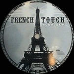 French Touch Your Sex